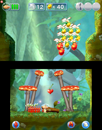 HP Mushroom Valley Coppeller Room.png