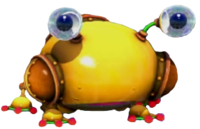 Large Mouth Wollywog.png