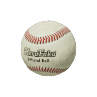 Orb of Destruction P4 icon.png