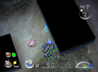 P2 Anywhere Floater Location.png