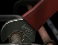 P3 Adjustable Wrench.jpg