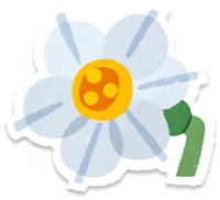 PB Lifelog Daffodil White.png