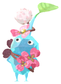 PB Lifelog Ice Clover (Rare).png