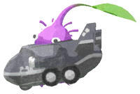 PB Lifelog Purple Toy Airplane.png