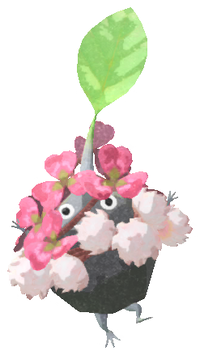 PB Lifelog Rock Clover (Rare).png