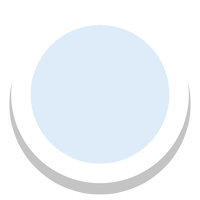 PB White circle icon.png