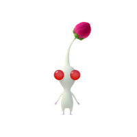 Pikmin 4 White Pikmin.png