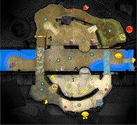 RustyardCollectTreasureMap.jpg