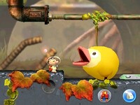 The Lonely Tower 1.jpg