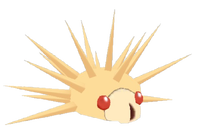 Togede Spikesout.png