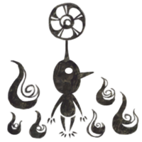 Tropical Wilds drawing flower texture.png