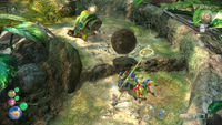 WUPP Pikmin3 Ev05 scrn15.png