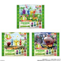 2022 Pikmin gummy packaging variants.jpg