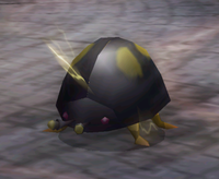 Anode Beetle zap.png