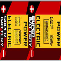 Courage Reactor P2S texture.png