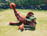 Crusted Rumpup Charge Attack P4.jpg