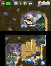 Crystal Tunnels 5.jpg