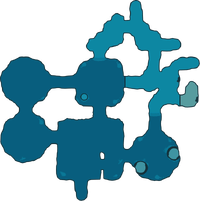 Hotshock Canyon map.png