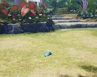 Icy Blowhog corpse.jpg