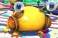 Largemouth Wollywog 1.jpg