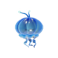 Lesser Spotted Jellyfloat P4 icon.png