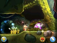 Lights in the Darkness 4.jpg