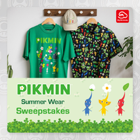 MyNintendoPikminSummerSweepstakes.png