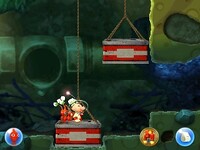 Ordeal of Flame 3.jpg