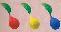 P2 Pikmin seeds artwork.jpg
