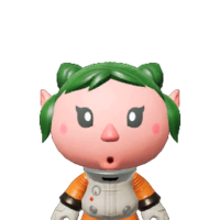 P4 ID Badge Molly.png