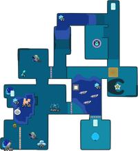 P4 Map Subzero Sauna 2.png