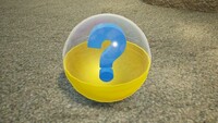 P4 Mystery Capsule Focus.jpg