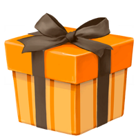 PB Halloween Mystery Box icon.png