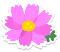 PB Lifelog Cosmos Red.png