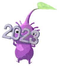 PB Lifelog Purple 2023 Glasses.png