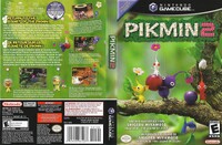 Pikmin 2 Canadian boxart.jpg