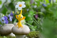 Pikmin 3 Artwork 03.jpg