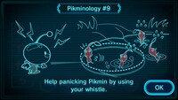Pikminology9.jpg