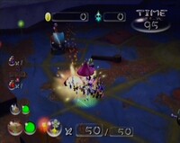 Secret Testing Range.jpg