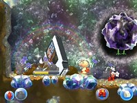 The Burning Sky 4.jpg