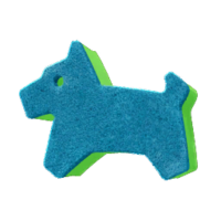Doggy Bed P4 icon.png