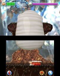 Fiery Blowhog HP hanging back.jpg