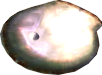 Memorial Shell cropped.png