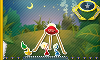 NBA Pikmin Badge Catcher 6.png