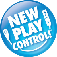 New Play Control.png