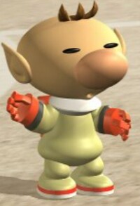 Olimar's spacesuit.jpg