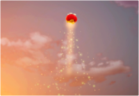 P4 Voyage Log Olimar 4.png