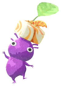 PB Lifelog Purple 2026 Chocolate.png