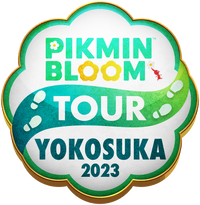 PB Tour Badge Yokosuka.png