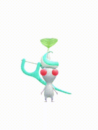 PB White Pikmin Tooth.gif